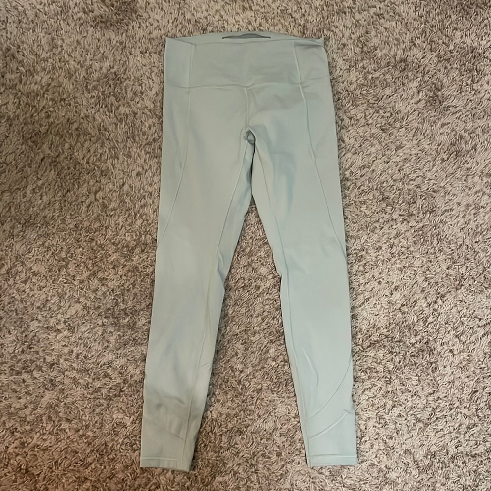 Antonio Melani size medium leggings